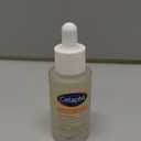 Cetaphil Vitamin C Serum, Visibly Reduces Look of Dark Spots and Hyperpigmentation, Formulated with Niacinamide, Designed for Sensitive Skin, Fragrance Free, Dermatologist Tested, 1oz