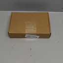 65w AC Charger for HP Probook 640-G1 645-G1 650-G1 655-G1 Laptop Adapter Power Supply