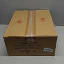 Bathroom Light Fixtures, 4-light Vanity Light Over Mirror, Matte Black Metal Bathroom Light, Modern Farmhouse Rustic Industrial Indoor Wall Mount Lighting Sconce for Living Room Cabinet Hallway