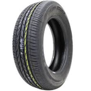 4 pcs Full Set Bridgestone Dueler H/P Sport AS All-Season Performance Run-Flat Tire 225/60R18 104 H Extra Load