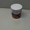 Crisco All-Vegetable Shortening, 48 Ounce