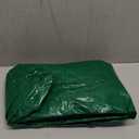 Sattiyrch Upright Christmas Tree Storage Bag  Tear Proof Material for Extra Durability  Holds up to 7.5 Foot Assembled Trees