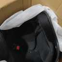 Disco Helmet with Retractable Visor Glitter Mirror Glass Punk Costume Hat for Bar DJ Club Party