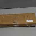 Logitech MK955 Signature Slim Wireless Keyboard and Mouse Combo, for Larger Hands, Quiet Typing and Clicking, Switch Across Three Devices, Bluetooth, Multi-OS, for Windows and Mac (Graphite)