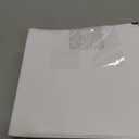 Floral Fantacy Spruce Pine Cones Vase Fillers, Table Scatter, Crafts 8-Ounce (Brown Pine Cones) (Natural)