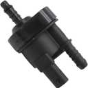 Vapor Canister Purge Valve 06H906517AA Compatible with Volkswagen SEAT Skoda Amarok Beetle Passat Jetta A3 A4 A5 Q3 Q5 TT Replaces 06H906517B 06H906517H