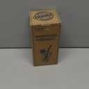 ColoVie Glass Tumbler with 3 IN 1 Lids and Glass Straws(Extra Silicone Tips), Silicone Protective Sleeve, Iced Coffee Cup, Travel Water Bottle, Soda Beer Glass Cups, Hot Tea-Pink 20oz 1pc