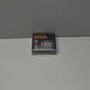 Smart Electric Nail Clipper,Nail File,2 Speeds Automatic Nail Trimmer with LED Light& Clip Storage,Rechargeable & Silent Designed Manicure Set for Kids, Adults, Seniors & Arthritis Patients(Black)