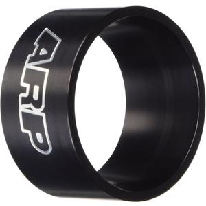 ARP 901-8300 Piston Ring Compressor, 83.0mm