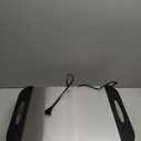 Chefman Electric Buffet Server + Warming Tray w/ Adjustable Temperature & 3 Chafing Dishes, Hot Plate Perfect for Holidays, Catering, Parties, Events & Home Dinners, 14" x 14" Surface, Stainless Steel