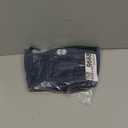 Ice Pack for Knee Pain Relief, Reusable Gel Ice Wrap for Injuries, Swelling, Knee Replacement Surgery, Cold Compress Therapy for Arthritis, Meniscus Tear and ACL, Blue