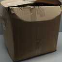 Bigacogo Chunky Knit Throw Blanket for Couch, 80x90 inches, 100% Hand Knitted with Thick Jumbo Chenille Yarn, Cozy Soft Large Rope Knot Cable Crochet Blankets for Sofa Bed Living Room, Ivory