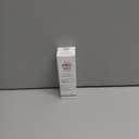 EltaMD UV Skin Recovery Face Sunscreen with Zinc Oxide, All Mineral, Safe for Sensitive Skin SPF 50 (Untinted)