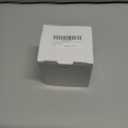 DD31-00016A Dishwasher Drain Pump Replacement for Samsung - Fix Leaking, Draining Issues & Noise, Corrosion-Resistant Brass Motor (Compatible with DW80/DW60, AP5917178/PS606350)