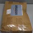 24 Set Easter Yard Carrot Decorations Garden Stake Fade Resistant Carrot Yard Stake Outdoor Plastic Rustic Sign for Easter Home Lawn Spring Party Supplies 2026 Upgraded Quality Material