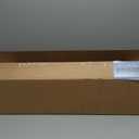 MEEDEN Wood Easel Stand for Display: Wooden Tripod for Poster Board - Wedding Easel Standing for Welcome Sign, Natural 