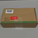 Power Strip with USB C 35W,10-in-1 Flat Plug Wall Charger - 5FT Extension Cord with 4AC, 3 USB A & 3 USB C - PD20W Charging Station for Multiple Devices - Travel Home Office (White)