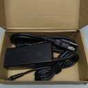 65W Portable Laptop Charger Adapter