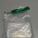 48 Well Cell Culture Plate Serving Tray, 2 PCS Pill Filler Tray, Tissue Culture Plate for Lab Equipment (Holes Dia: 1.1cm)