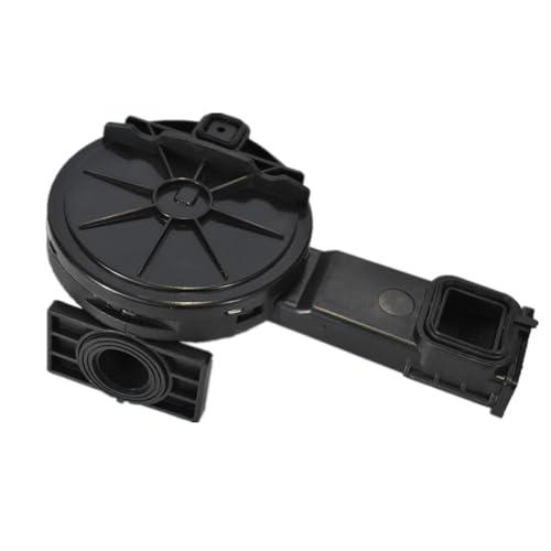 55558118 waste valve PCV Camshaft Rocker 55558673 55564395 Compatible with Aveo Aveo5 Cruze Sonic G3 Astra 5607187 5607258 5607159 5607592