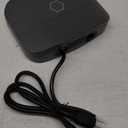 Orbit 57985 B-hyve XR 8-Zone Smart Indoor/Outdoor Sprinkler Controller
