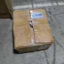 Sliding Shower Chair with Swivel Seat, Tub Transfer Bench for Bathtub, Padded Shower Bench with Pivoting Arms, Height Adjustable Shower Seat for Tubs, Inside Shower for Handicap & Seniors (330LB-Blue Slide  &Swivel Chair)