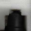 AE8Z-7C604-A Automatic Transmission Clutch Actuator Compatible with Ford Focus 2012-2017, For Ford Fiesta 2011-2017 Trans Clutch Actuator Replaces Ford AE8Z7C604A 2PCS