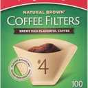 Coffee Filters