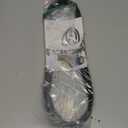 2-Pack 754-0346, 954-0346, 954-0345 Neoprene Rubber Snow Blower Belt for MTD, Compatible with Ariens 72084, 07208400 Drive Belt, 3/8" x 30.2"