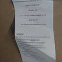 Washable 2x5 Kitchen Runner Rug: Abstract Water Resistant Sink Stove Entryway Rug Soft Living Room Bedroom Beside Carpet Thin Low Pile Non-Slip Hallway Bathroom Laundry Room Floor Mat,(2x5,Beige/Cream)