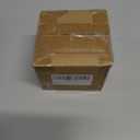 Cute Boo Ghost Halloween Decorations Indoor, Wooden Tiered Tray Decor Table Sign Ghost Signs for Party Home Shelf Display