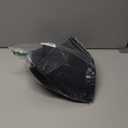 Canvas Tote Bag for Women,Women's Bags Crossbody Bags Work Laptop Tote Bag Large Handbags Purse for Travel Nurse Teacher