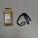 Pilotfish Neoprene Eyewear Retainer Sunglasses Strap - Premium, Lightweight, Perfect Size for Men & Women