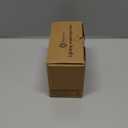 16 Colors Changing Curtain Lights - 250 LED 9.8 X 8.8 FT Fairy String, 7 Modes Twinkle with Remote, Backdrop Wall Hanging Dripping for Bedroom Backyard Halloween Christmas Decor