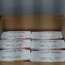 Huggies Size 3 Diapers, Snug & Dry Baby Diapers, Size 3 (16-28 lbs), 210 Count (6 Packs of 35)