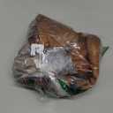 Jurassic World: T-Rex Pet Costume for For Dogs or Cats by Rubies, XL