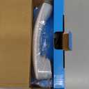 Vtech AT2909/CL2909 Corded Speakerphone