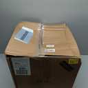 YTYC Towels, 39x78 Inch Oversized Bath Sheets for Adults Luxury Extra Large Bath Towels Sets of 6 Super Soft Shower Towels for Bathroom Microfiber 80% Polyester (Beige,6 Piece)