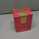 Estee Lauder Beautiful Perfumed Body Powder - - Estee Lauder