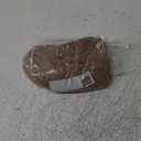 Kinetic Sand, 3.25lbs Beach Play Sand, Resealable Bag (Packaging May Vary), Sensory Toys, Holiday Gifts & Stocking Stuffers for Kids Ages 3 and up