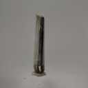 Primary Drive Clutch Puller for Polaris All Models Ranger,RZR,Sportsman,General,Scrambler,Worker,Xpedition,Trail Boss (See Fitment) - ATV, UTV, Snowmobiles - Replaces PN# 2870506