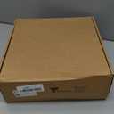 Flutesan 50 Pack Clear Waterproof Phone Pouch Universal Waterproof Phone Case Waterproof Pouch Dry Bag with Lanyard for Water Games Protect