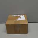 Electric Throttle Body Fit for Chevy Avalanche 2009-2013 5.3L, for Express 2009-2015 5.3L, for Silverado 2009-2015 5.3L, Fit for Cadillac Escalade 2009-2014 6.2L, Fit for GMC Savana 2009-2015 5.3L