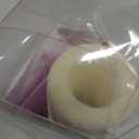 39 in Clear Sole Protector for High Heel Shoes  Anti-Slip Transparent Sole Guard Stickers  Compatible with Christian Louboutin Bottom Heels  Crystal Shoe Sole Protector Pad(5 * 39 in)