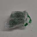 Alternator - Kuksan Denki (10939) fits John Deere 670 770 790 870 970 990 1070 4610 F925 F935 X495 X595 X728 X740 X744 X748 425 445 455 MIA10338 fits Yanmar 124190-77201 fits Komatsu YM129150-77202