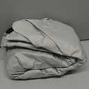 Snow Blower Cover Waterproof Outdoor 600D Heavy Duty Snow Blower Covers for Snowblower Protection, Fit for EGO, Honda, Ryobi, Cub Cadet, Ariens, Troy Bilt, Snow Joe, Toro and PowerSmart (Gray)