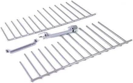 512817 CROCK INSERT FD 7PS DD60C PH9