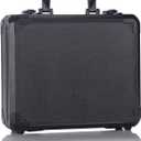 Redcat Racing Aluminum Case Vehicle