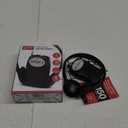 GPX Portable Compact Radio Whdph R116B