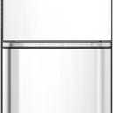 Avalon Self Cleaning Bottleless Water Cooler Water Dispenser - 3 Temperature Settings - Hot, Cold & Room Water, Durable Stainless Steel Cabinet, NSF Certified Filter- UL Listed